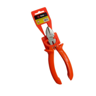 CORTAFRIO NARANJA GLOBY(6"-8")