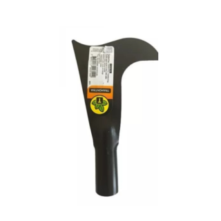 DESJARRETADORA DELGADA TRAMONTINA 105