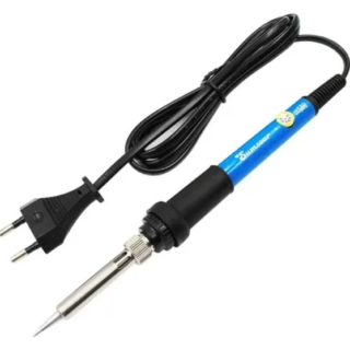 CAUTIN PROFESIONAL CON BOMBILLO M/P 30W