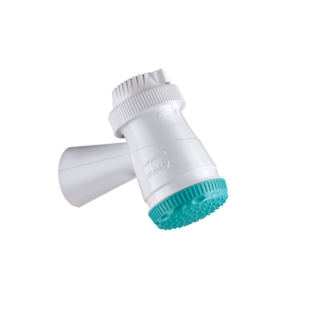 DUCHA AGUA CALIENTE TRAMONTINA 4400W 152