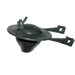 AGUA STOP VULCANIZADO CAJA