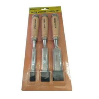 JUEGO FORMONES X 3 PC FMS-3P