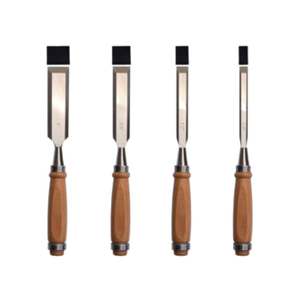 FORMON M/M (3/8"-1.1/4")