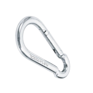 MOSQUETON PARA 180KG